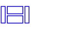 Logo Pakubumisemesta Baru