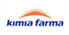 Pakubumisementa Kimia Farma