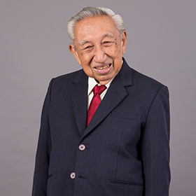 Pakubumisemesta Founder 1