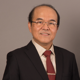 Pakubumisemesta Founder 3