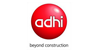 Pakubumisemesta Logo Adhi