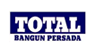 Pakubumisemesta Total Bangun Persada