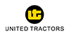 United Tractors
